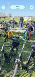 Maibäume – das sind die Bilder aus Ostfriesland - Bild 19