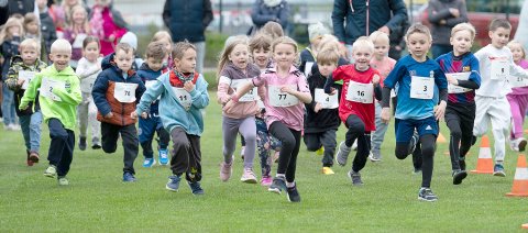 5. Etappe OL2026  die schönsten Bilder - Bild 2