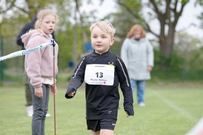 5. Etappe OL2026  die schönsten Bilder - Bild 4