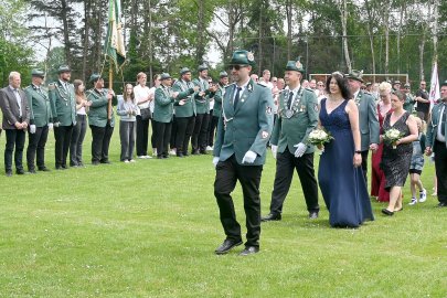 Dorffest in Burlage - Bild 4