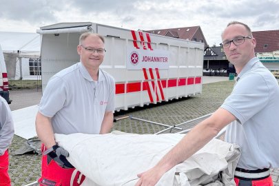 Die besten Bilder vom Gemeindefest - Bild 3