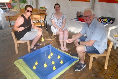 Bottermarkt am Freitagabend - Bild 4