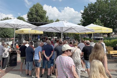 Bottermarkt am Sonntag - Bild 2