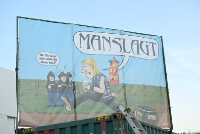 Let The Bad Times Roll - Bild 3