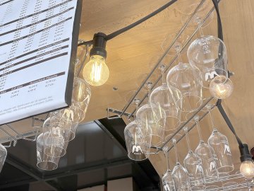 Bilder vom Auricher Weinfest - der Sonnabend - Bild 4