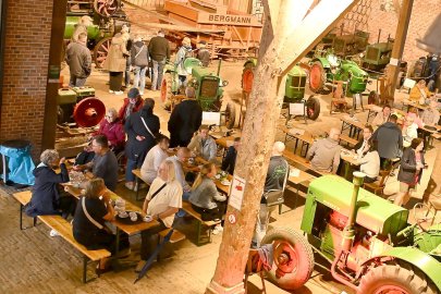 Genussmarkt in Campen - Bild 4