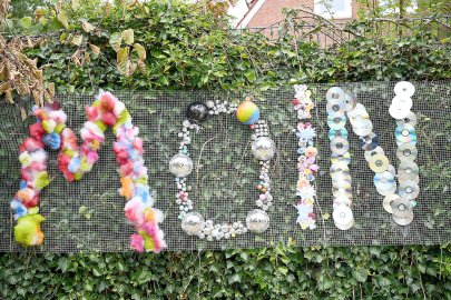 Festival-Gottesdienst in Stiekelkamperfehn - Bild 2