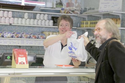 "Das perfekte Dinner" in Ostfriesland - Bild 4