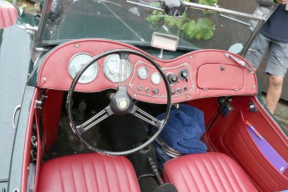 Hier sind die Bilder der 3. Nordsee Classic - Bild 2