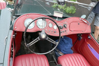 Hier sind die Bilder der 3. Nordsee Classic - Bild 2