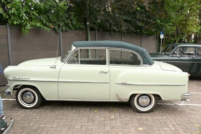 Hier sind die Bilder der 3. Nordsee Classic - Bild 3