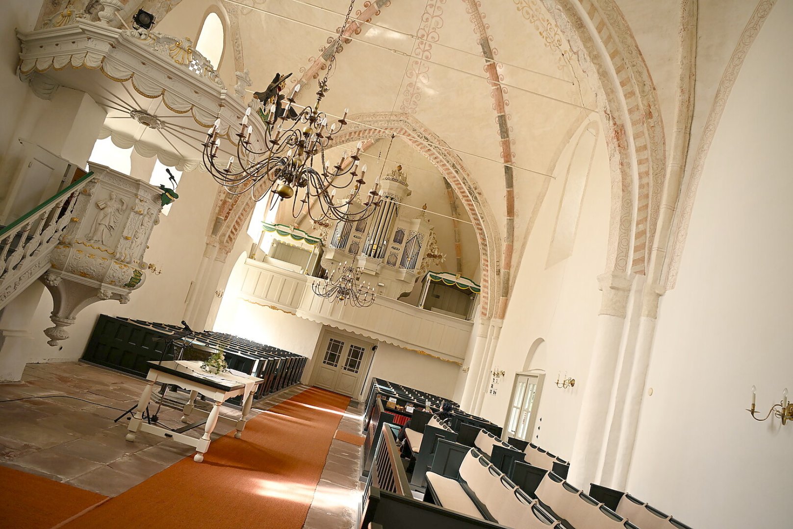 Kirchturmtour - Bild 9