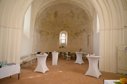 Kirchturmtour - Bild 10