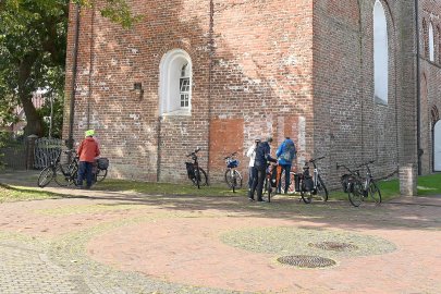 Kirchturmtour - Bild 12