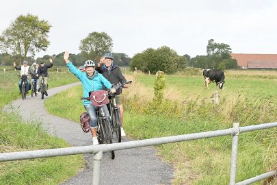 Kirchturmtour - Bild 16