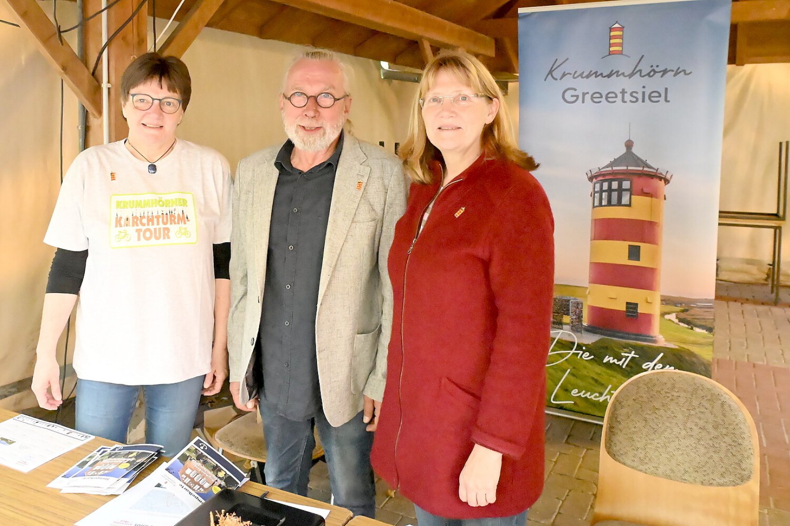 Kirchturmtour - Bild 17