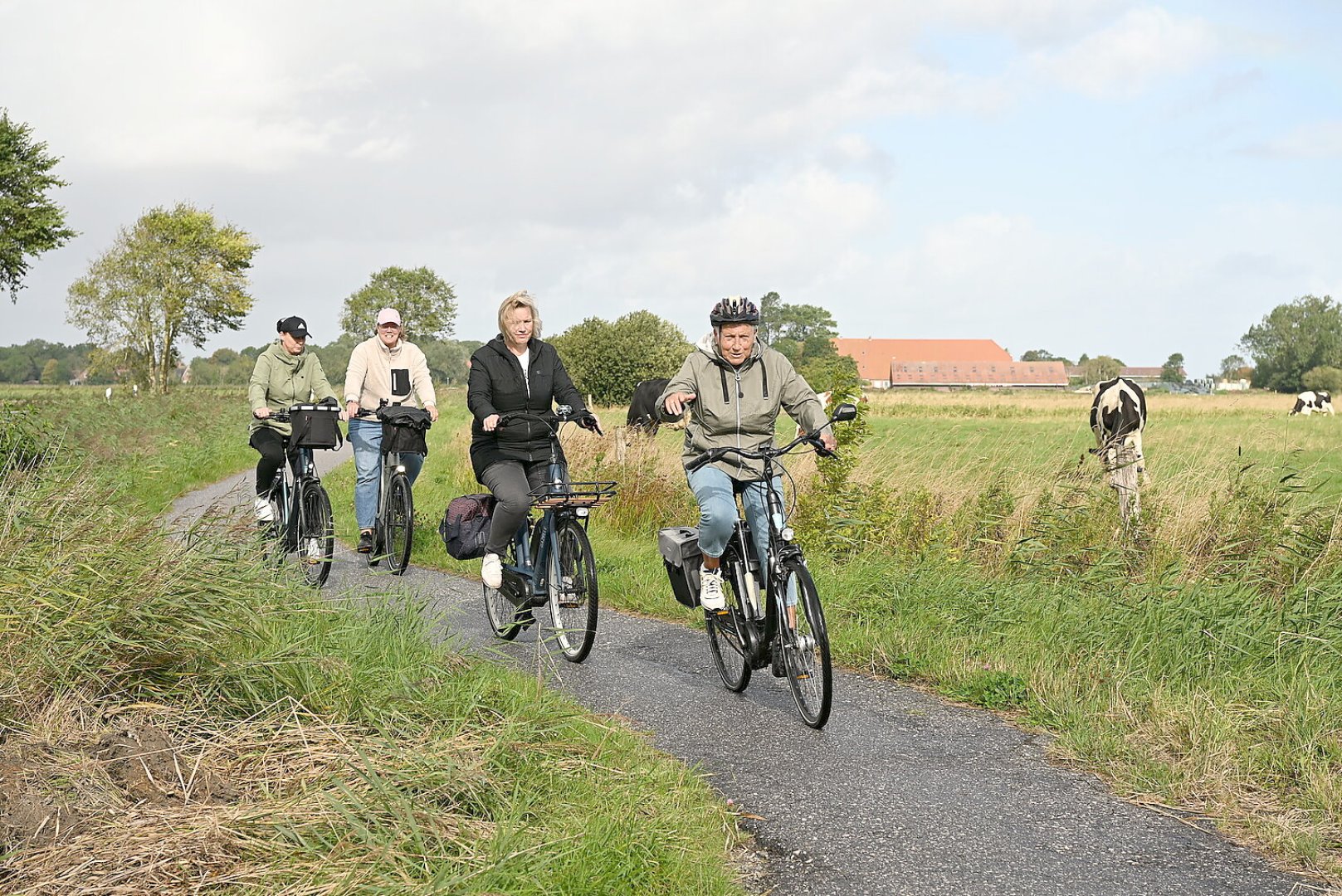Kirchturmtour - Bild 18