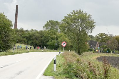 Kirchturmtour - Bild 19