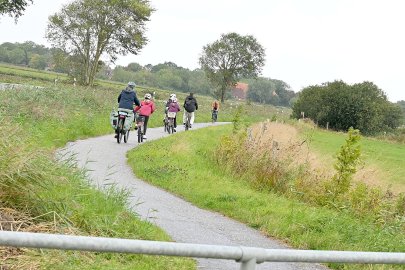 Kirchturmtour - Bild 25