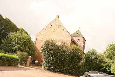 Kirchturmtour - Bild 34