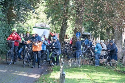 Kirchturmtour - Bild 38