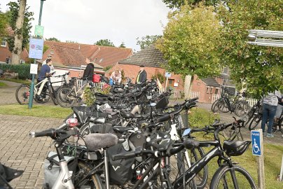 Kirchturmtour - Bild 45