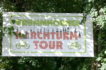 Kirchturmtour - Bild 46
