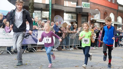 Citylauf in Leer - Bild 3