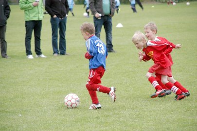 Konken-Cup in Nortmoor - Bild 3