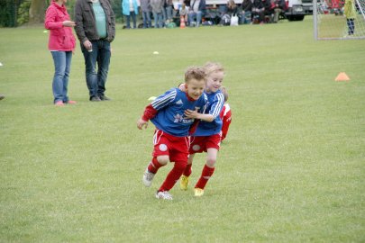 Konken-Cup in Nortmoor - Bild 4