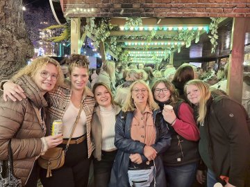 Firmenabend auf dem Donnerstag – die Leserfotos - Bild 4