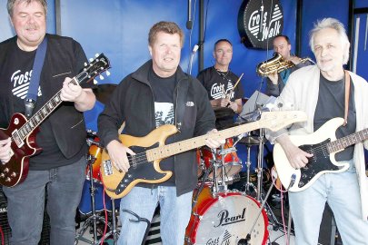 "Festival des Sports" in Norden - Bild 2