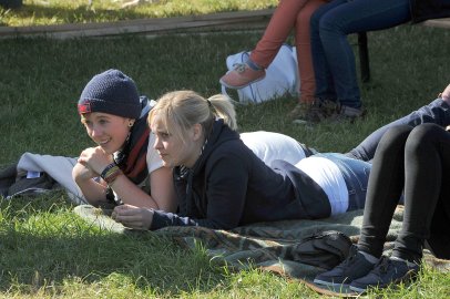 Plättländ-Festival in Großoldendorf - Bild 3