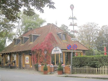 Emder eröffnen zweites "Hafenhaus" in Oldenburg - Bild 4