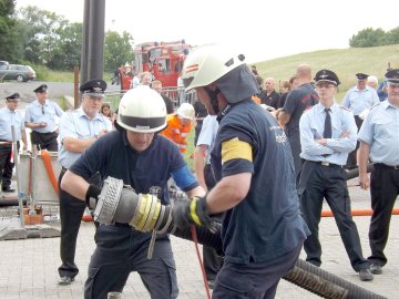 Müggenmarkt lockte mit vielen Attraktionen - Bild 2
