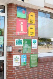 Neue Betreiber des Campingplatzes in Grotegaste - Bild 2