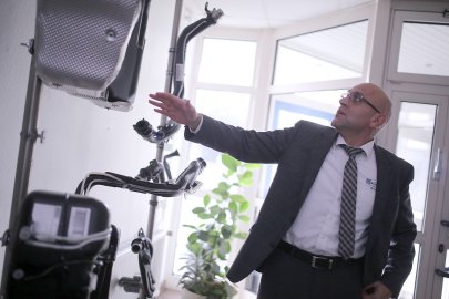 Kautex-Textron erweitert seine Palette - Bild 4