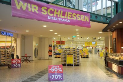 Max Bahr im Emspark schließt - Bild 4