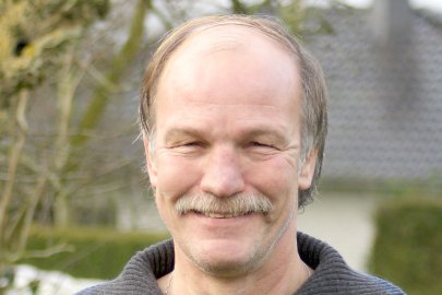 Gerhard Standschus wurde 1983 Amateurbox-Meister - Bild 2