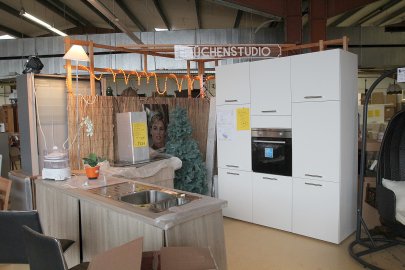 "Auktionshaus Ostfriesland" verlässt Ihrhove - Bild 4