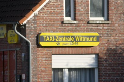 Anschuldigungen gegen den Kindergarten in Blersum - Bild 4