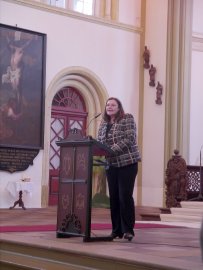 40 Jahre Kirchenkreis Harlingerland - Bild 2