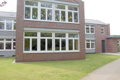 Oberschule Weener - Bild 2