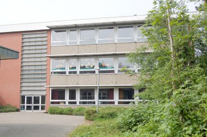Oberschule Weener - Bild 3