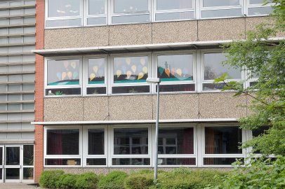 Oberschule Weener - Bild 4
