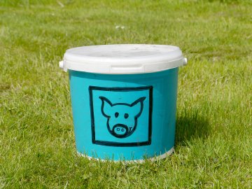 Schweinefreunde hoffen auf Unterstützung - Bild 3