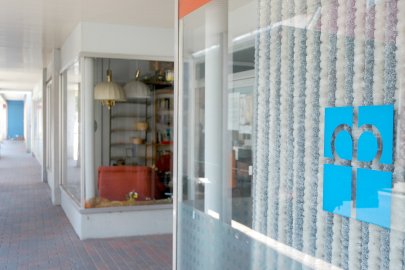 Soziales Kaufhaus in Weener braucht mehr Platz - Bild 3