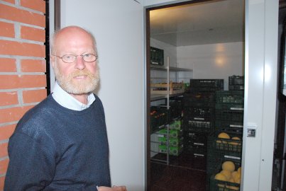 Soziales Kaufhaus in Rechtsupweg eröffnet - Bild 3