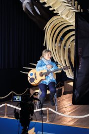 Neues Online-TV-Format aus Norddeich - Bild 4