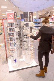 Neue Rossmann-Filiale in Emden geplant - Bild 2